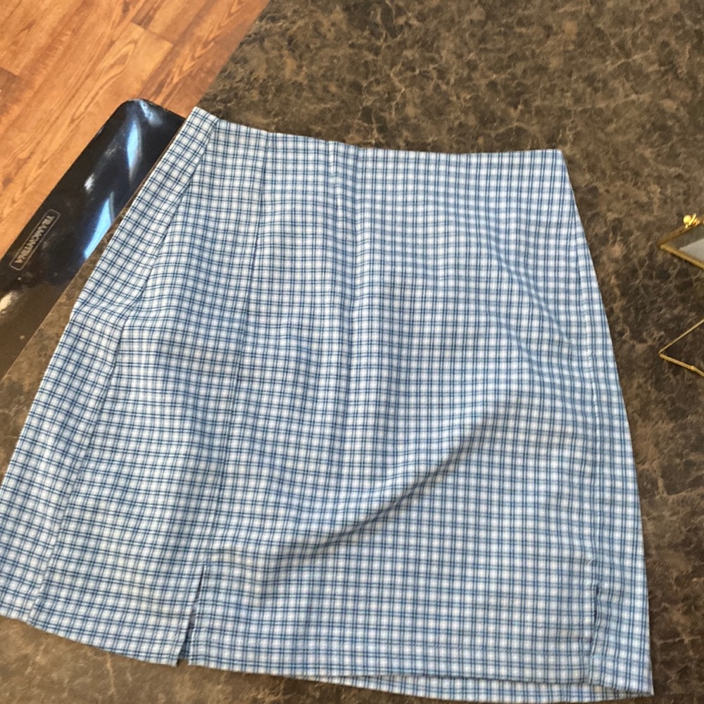 Brandy Melville Skirt